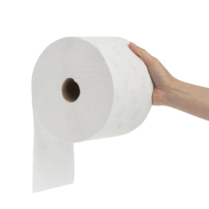 CD507 Tork Classic SmartOne centrefeed toiletpapier (6 stuks)
