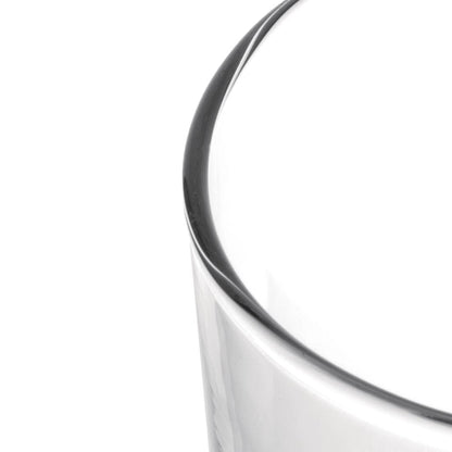 CB716 Olympia longdrinkglazen 285ml zonder vulstreep (48 stuks)