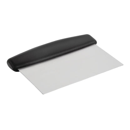 E406 Vogue schotse deegschraper