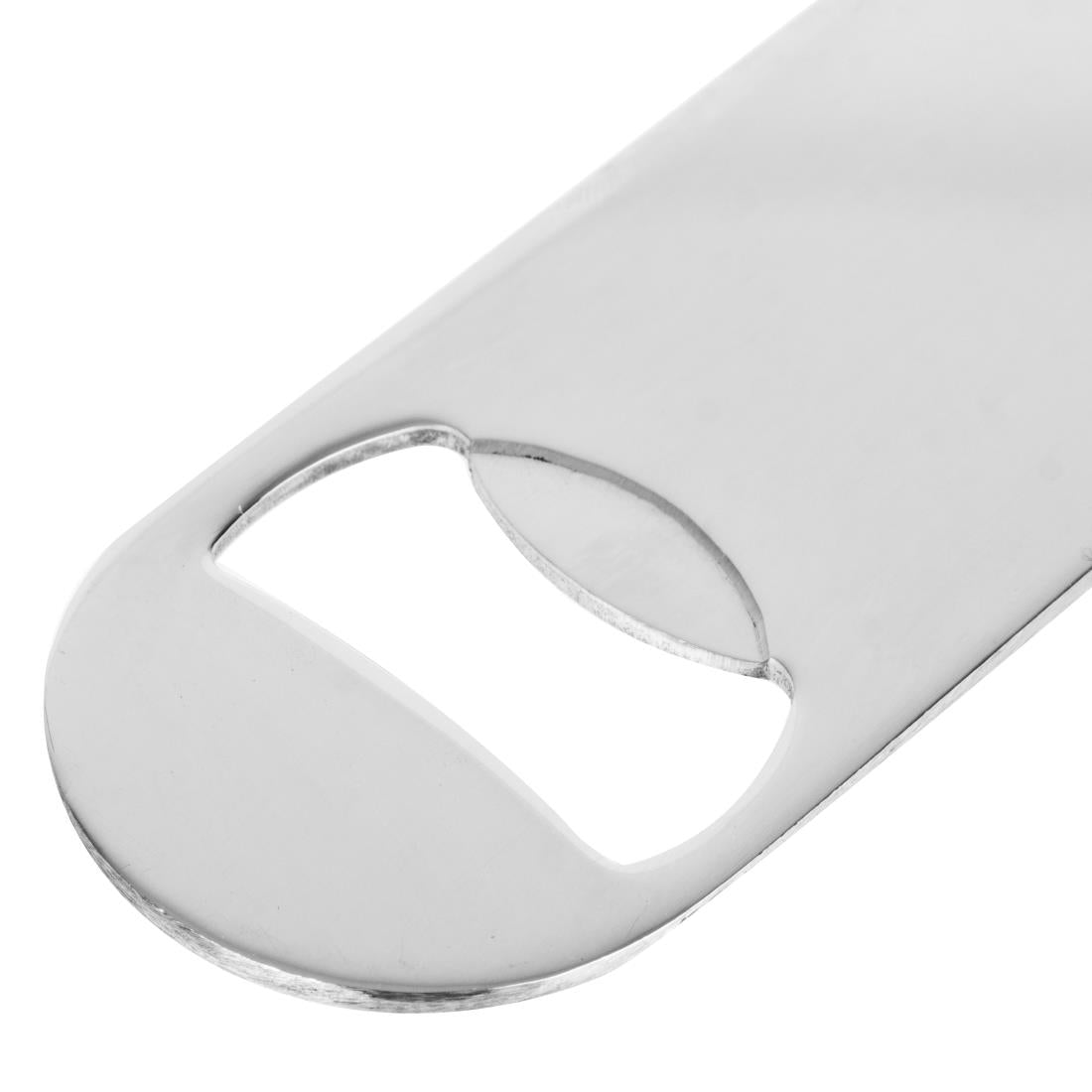 HY518 Olympia Bartenders V-Blade