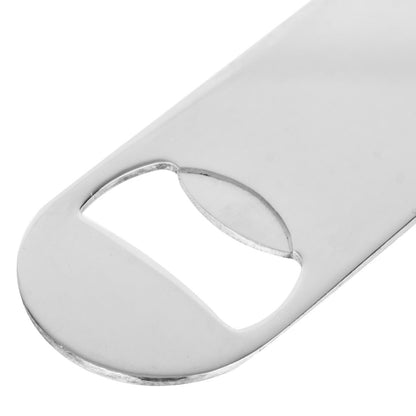 HY518 Olympia Bartenders V-Blade