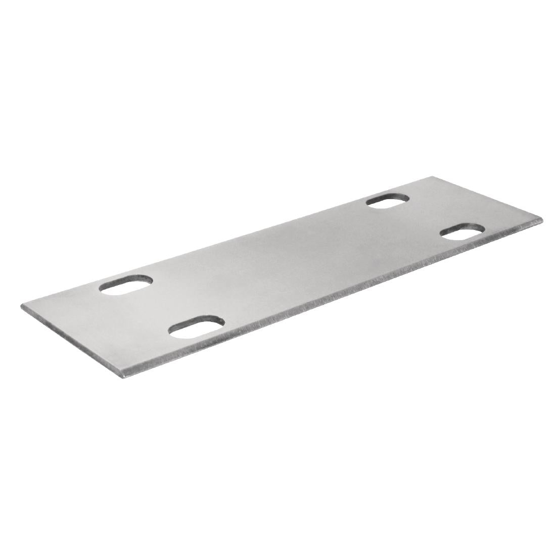 GF379 Jantex grillschraper reservemes