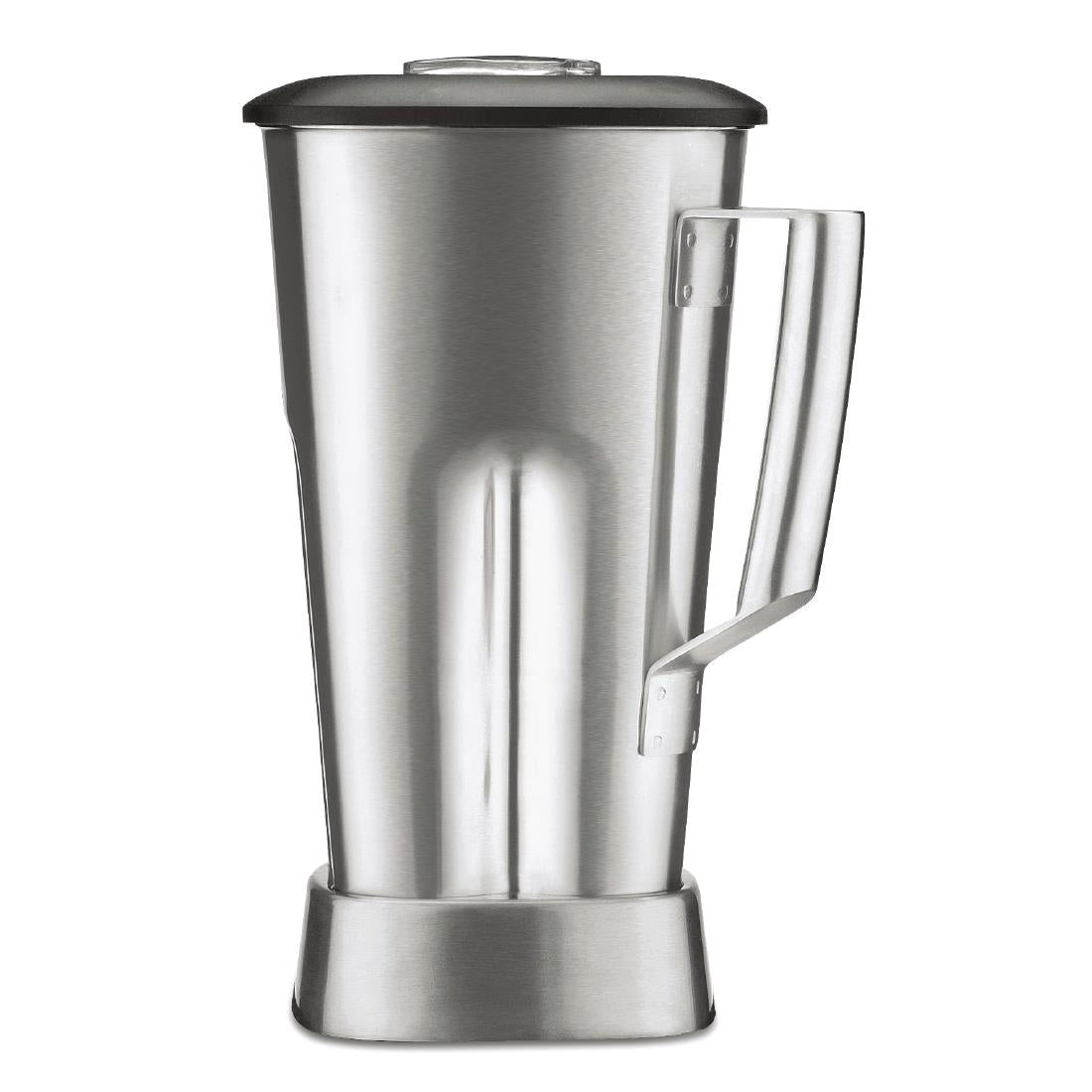 CW150 Waring 2Ltr RVS blenderkan CAC90I
