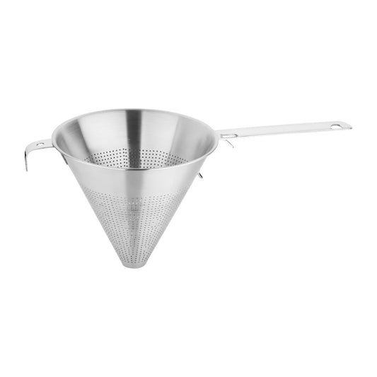 J593 Vogue puntzeef 18cm