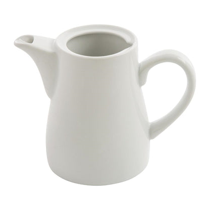 U824 Olympia koffiekan 31cl (4 stuks)