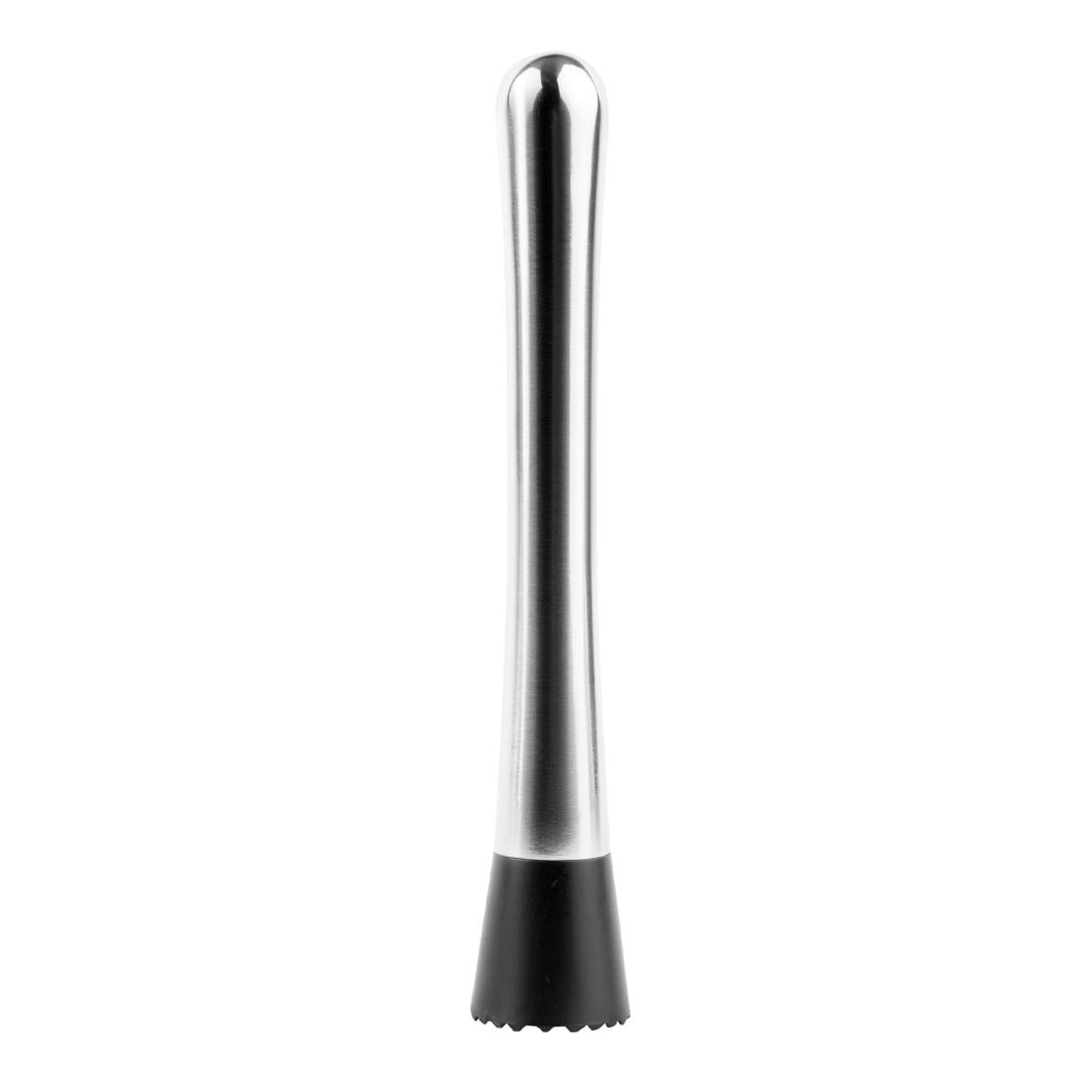 DR592 Olympia cocktailstamper RVS