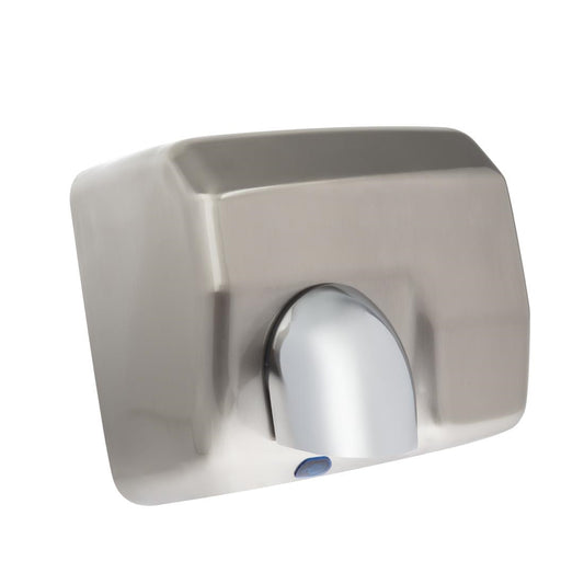GD847 Jantex automatische handdroger