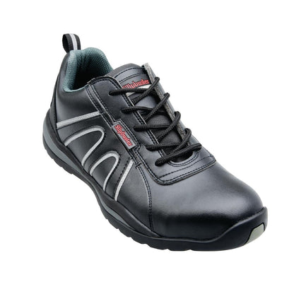 A708-39 Slipbuster sportieve veiligheidsschoenen 39