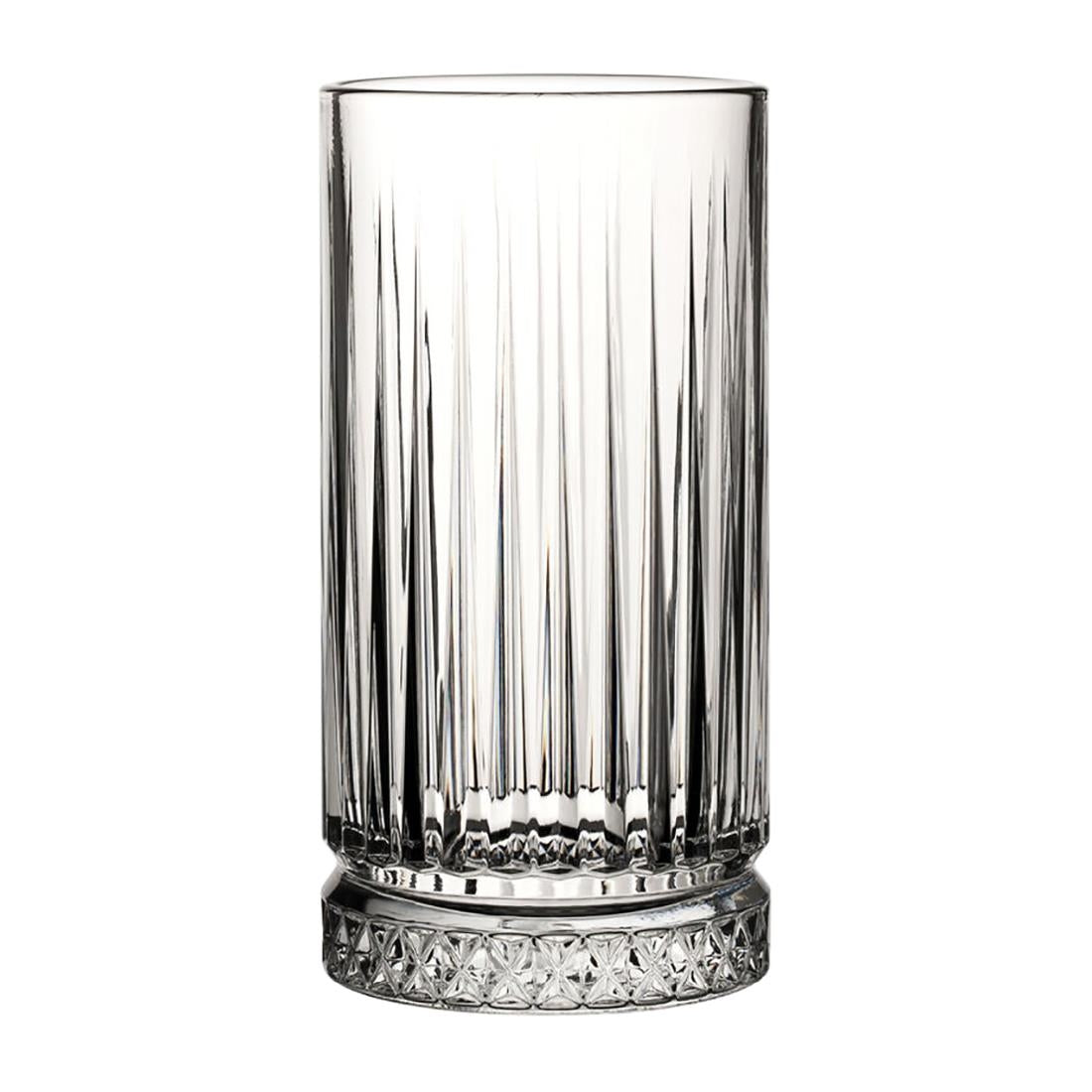 FH979 Utopia elysia hiball-glazen, 450 ml, 12 stuks
