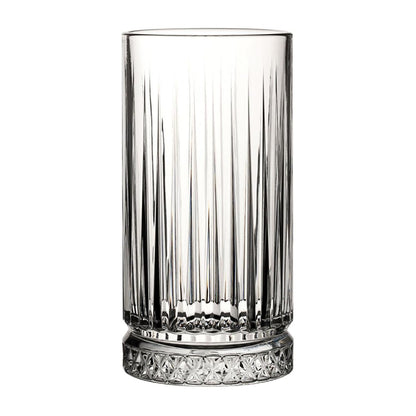 FH979 Utopia elysia hiball-glazen, 450 ml, 12 stuks