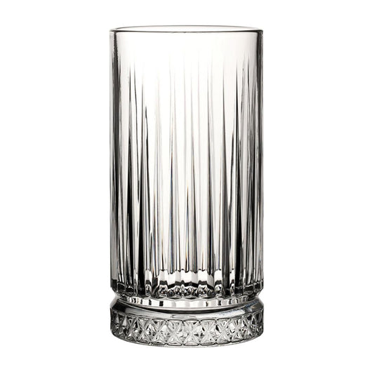 FH979 Utopia elysia hiball-glazen, 450 ml, 12 stuks