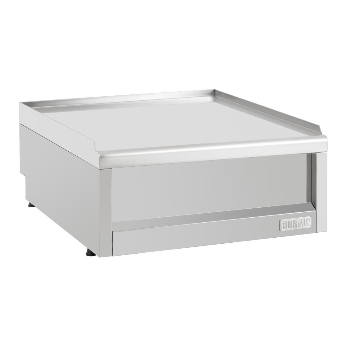 CU482 Buffalo 600 Serie Neutraal Werkblad 600mm