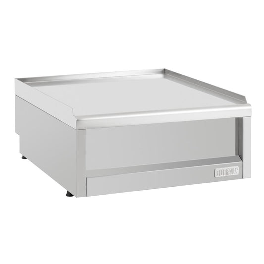CU482 Buffalo 600 Serie Neutraal Werkblad 600mm