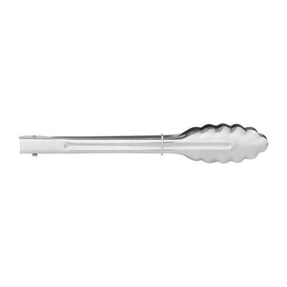 DF668 Nisbets essentialscatering tangen 245mm