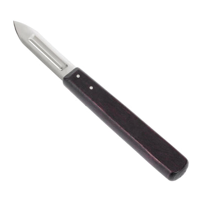 C719 Victorinox dunschiller met houten heft