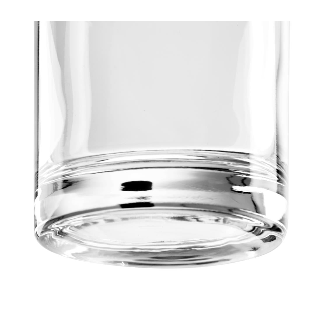 S056 Arcoroc longdrinkglazen 17cl (48 stuks)