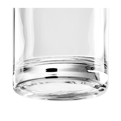S056 Arcoroc longdrinkglazen 17cl (48 stuks)