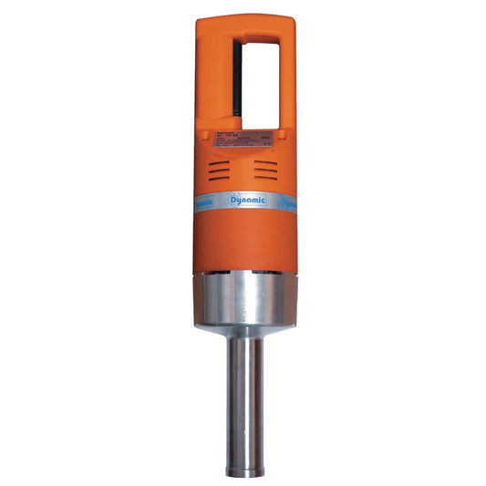 CF254 Dynamic PP 97 Plus elektrische pureerder