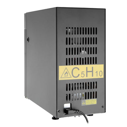 PG005 Polar G-Series Melkkoeler met 4.5Ltr Container