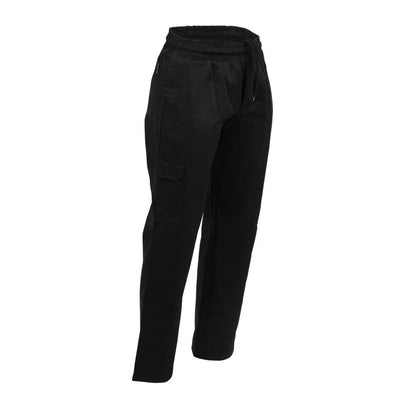 BB700-M Whites Cargobroek M