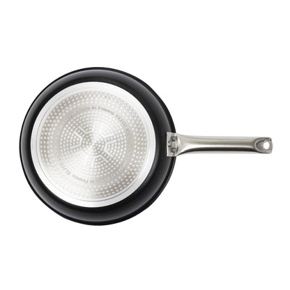 K781 Matfer Bourgeat Elite Pro anti-aanbak inductie koekenpan 24cm
