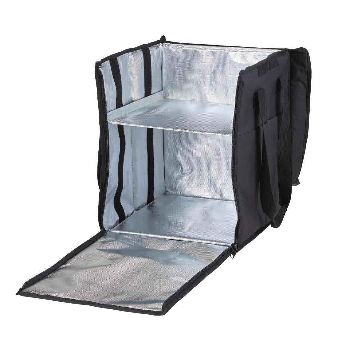 DY181 Cambro GoBag bezorgrugtas groot