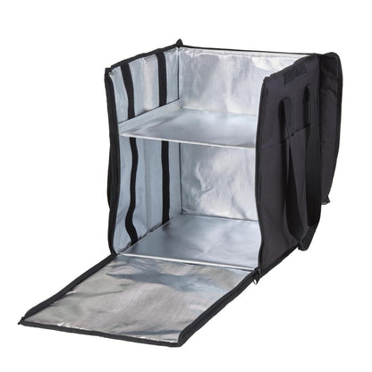 DY181 Cambro GoBag bezorgrugtas groot