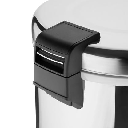 HX988 Buffalo rijstwarmer 21Ltr