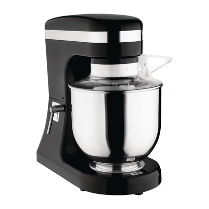 CP921 Buffalo planetaire mixer 7L