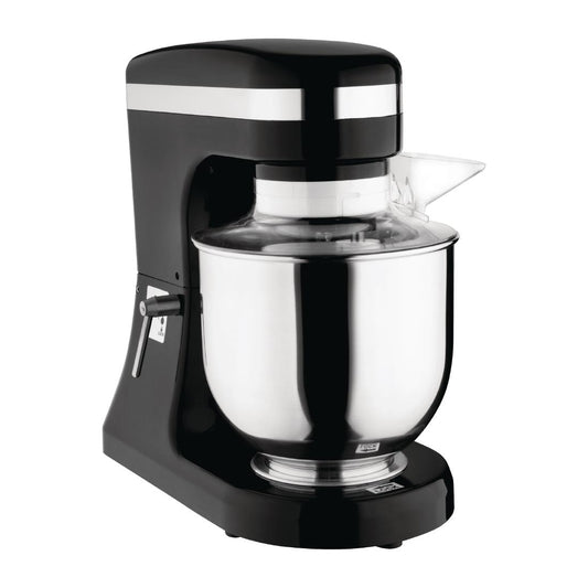 CP921 Buffalo planetaire mixer 7L