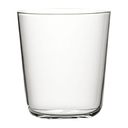 CZ062 Utopia Raffles Bekers 360ml (6 stuks)