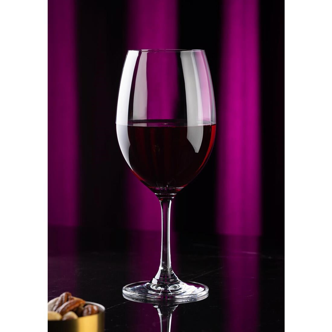 DX906 Utopia Nile Wijnglazen 450ml (6 stuks)