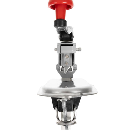 GD580 Bonzer Classic R staartblikopener 63cm