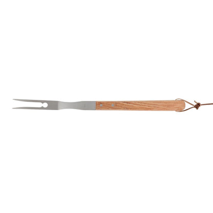 CR051 Déglon barbecueset