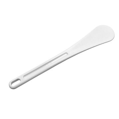 GT108 Schneider spatel 25cm