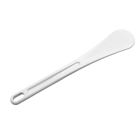 GT108 Schneider spatel 25cm
