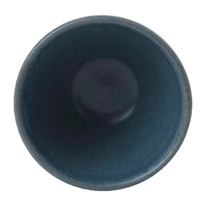 FD826 Churchill Super Vitrified Nourish Oslo Blue Contour Dip Schaaltje 60ml (12 stuks)