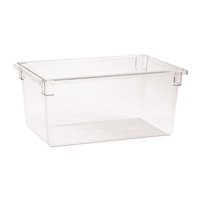 DE856 Cambro Camwear polycarbonaat voedseldoos 64,4L