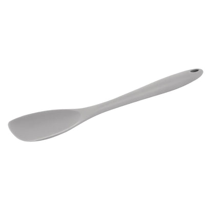 DA528 Vogue hittebestendige roerlepel 28,5cm