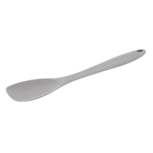 DA528 Vogue hittebestendige roerlepel 28,5cm