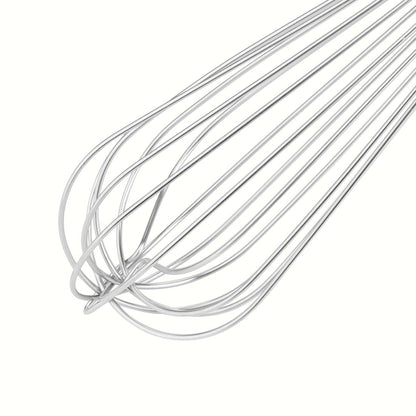 K548 Vogue zware garde 40,5cm
