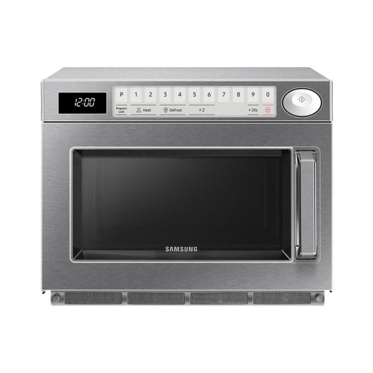 FS316 Samsung magnetron 26Ltr 1850W programmeerbaar