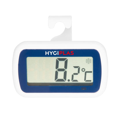 CB891 Hygiplas waterdichte mini thermometer IP65