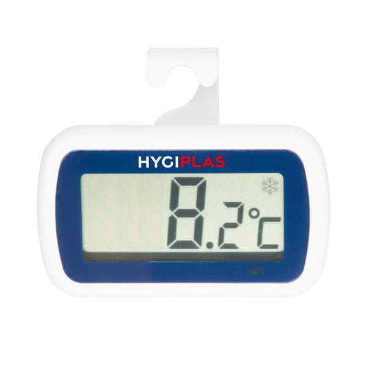 CB891 Hygiplas waterdichte mini thermometer IP65