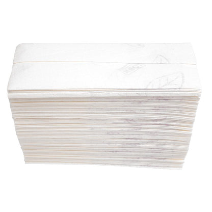 FA705 Tork Xpress multifold handdoeken 2-laags (2100 stuks)