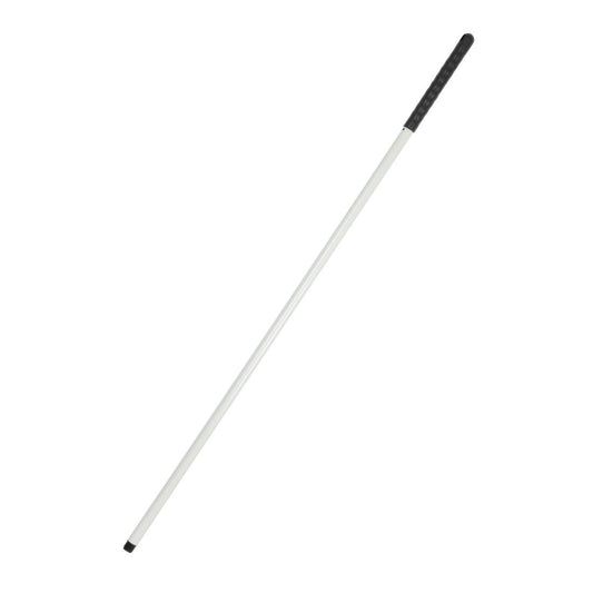 DN819 Jantex 137cm steel met kleurcode clips