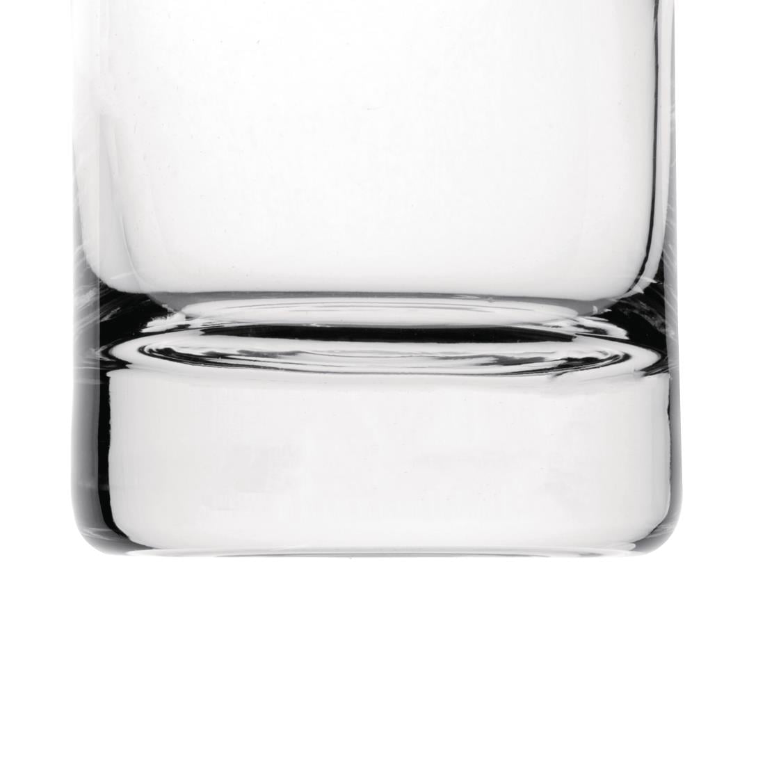 CB715 Olympia longdrinkglazen 340ml (48 stuks)
