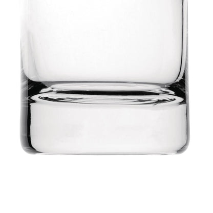 CB715 Olympia longdrinkglazen 340ml (48 stuks)