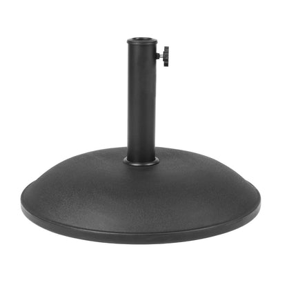 CJ410 Bolero Beton Parasolvoet 20KG