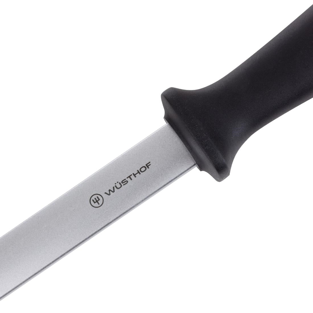 DN930 Wusthof Classic diamant slijpstaaf 26cm